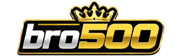 Logo Bro500